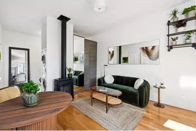 178 Clinton Park #A, San Francisco, CA 94103 - Photo 6