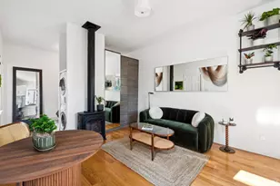 178 Clinton Park, San Francisco, CA 94103 - Photo 6