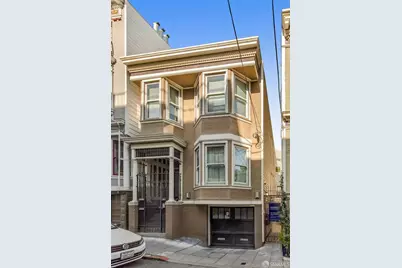 178 Clinton Park #A, San Francisco, CA 94103 - Photo 18