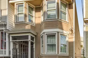 178 Clinton Park, San Francisco, CA 94103 - Photo 18