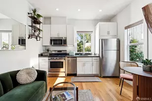 178 Clinton Park, San Francisco, CA 94103 - Photo 2