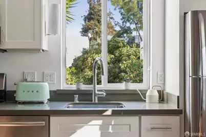 178 Clinton Park #A, San Francisco, CA 94103 - Photo 8