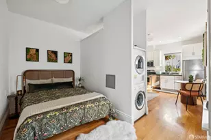 178 Clinton Park, San Francisco, CA 94103 - Photo 10