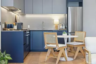 988 Harrison St, San Francisco, CA 94107 - Photo 4