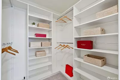 988 Harrison Street #CK8, San Francisco, CA 94107 - Photo 8