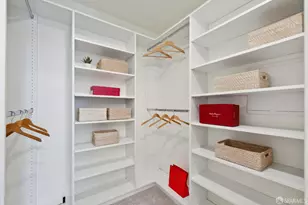 988 Harrison St, San Francisco, CA 94107 - Photo 8