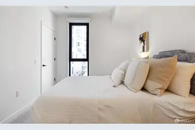 988 Harrison Street #CK8, San Francisco, CA 94107 - Photo 6
