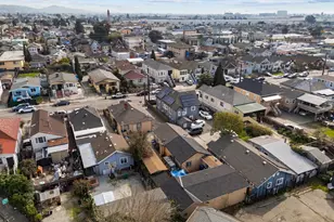 1519 48th Ave, Oakland, CA 94601 - Photo 4