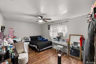 1519 48th Ave, Oakland, CA 94601 - Photo 8