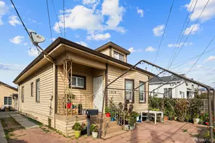 1519 48th Ave, Oakland, CA 94601 - Photo 4