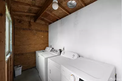 1519 48th Avenue, Oakland, CA 94601 - Photo 12