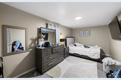 1519 48th Avenue, Oakland, CA 94601 - Photo 14