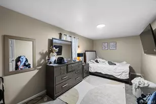 1519 48th Ave, Oakland, CA 94601 - Photo 14