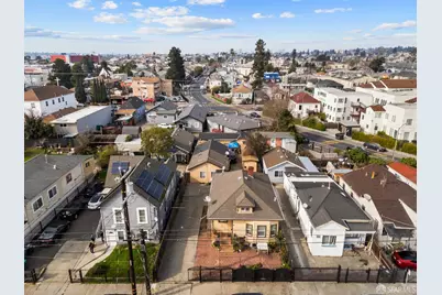 1519 48th Avenue, Oakland, CA 94601 - Photo 2