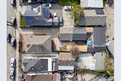 1519 48th Avenue, Oakland, CA 94601 - Photo 2