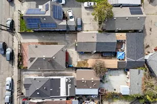 1519 48th Ave, Oakland, CA 94601 - Photo 2