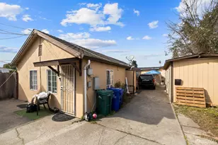 1519 48th Ave, Oakland, CA 94601 - Photo 6