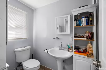 1519 48th Avenue, Oakland, CA 94601 - Photo 10