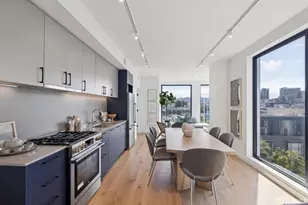 988 Harrison St, San Francisco, CA 94107 - Photo 1