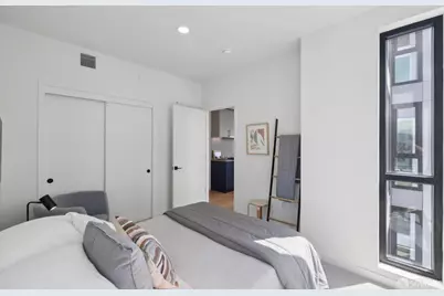 988 Harrison Street #CN4, San Francisco, CA 94107 - Photo 8