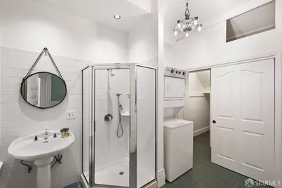 229 Ashbury Street, San Francisco, CA 94117 - Photo 42