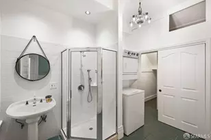 229 Ashbury St, San Francisco, CA 94117 - Photo 42