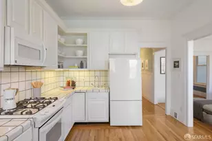 229 Ashbury St, San Francisco, CA 94117 - Photo 18