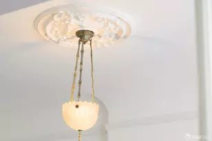 229 Ashbury St, San Francisco, CA 94117 - Photo 10