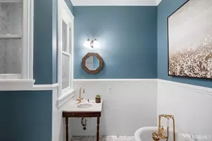 229 Ashbury St, San Francisco, CA 94117 - Photo 26