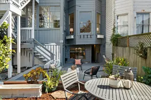 229 Ashbury St, San Francisco, CA 94117 - Photo 50