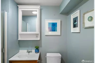229 Ashbury Street, San Francisco, CA 94117 - Photo 56