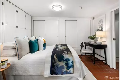 229 Ashbury Street, San Francisco, CA 94117 - Photo 54