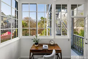 229 Ashbury St, San Francisco, CA 94117 - Photo 44