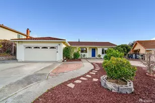 2847 Norcrest Dr, San Jose, CA 95148 - Photo 1