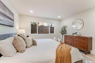 2847 Norcrest Dr, San Jose, CA 95148 - Photo 28