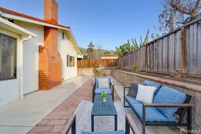 2847 Norcrest Drive, San Jose, CA 95148 - Photo 32