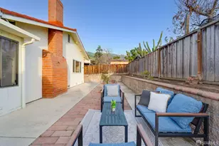 2847 Norcrest Dr, San Jose, CA 95148 - Photo 32