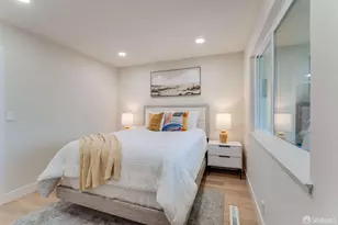 2847 Norcrest Dr, San Jose, CA 95148 - Photo 18