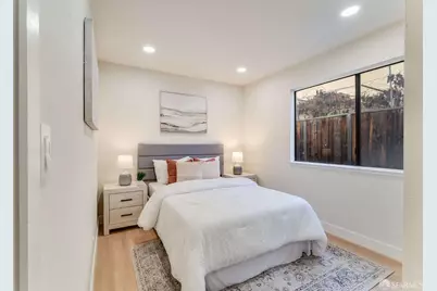 2847 Norcrest Drive, San Jose, CA 95148 - Photo 24