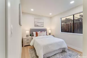 2847 Norcrest Dr, San Jose, CA 95148 - Photo 24