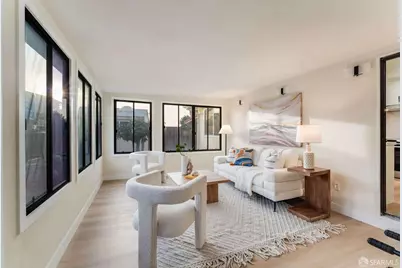 2847 Norcrest Drive, San Jose, CA 95148 - Photo 14