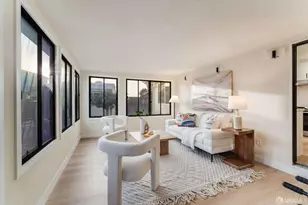 2847 Norcrest Dr, San Jose, CA 95148 - Photo 14