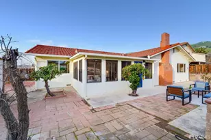 2847 Norcrest Dr, San Jose, CA 95148 - Photo 34