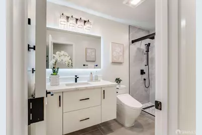 2847 Norcrest Drive, San Jose, CA 95148 - Photo 22