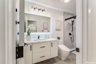 2847 Norcrest Dr, San Jose, CA 95148 - Photo 22