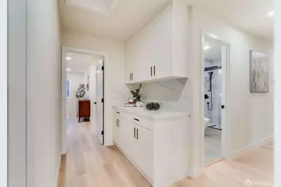 2847 Norcrest Drive, San Jose, CA 95148 - Photo 26