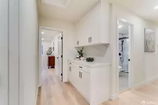 2847 Norcrest Dr, San Jose, CA 95148 - Photo 26