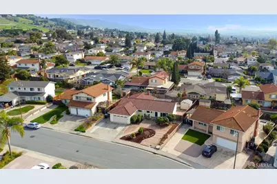 2847 Norcrest Drive, San Jose, CA 95148 - Photo 40