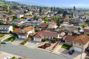 2847 Norcrest Dr, San Jose, CA 95148 - Photo 40