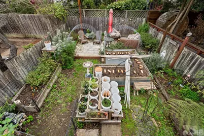 3864 Cesar Chavez Street, San Francisco, CA 94131 - Photo 22